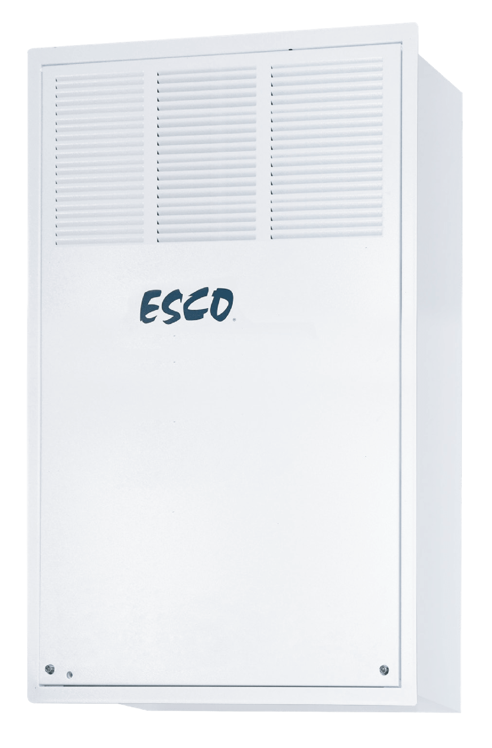 Esco Ceiling Air Purifier